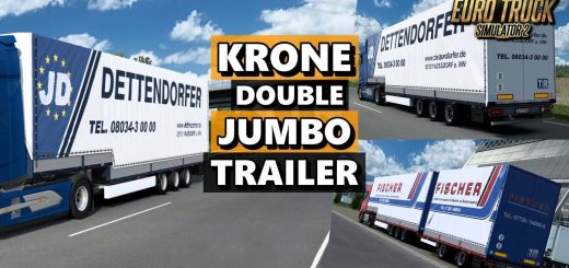 Krone-SD27-double-Jumbo-trailer_X20ZS.jpg